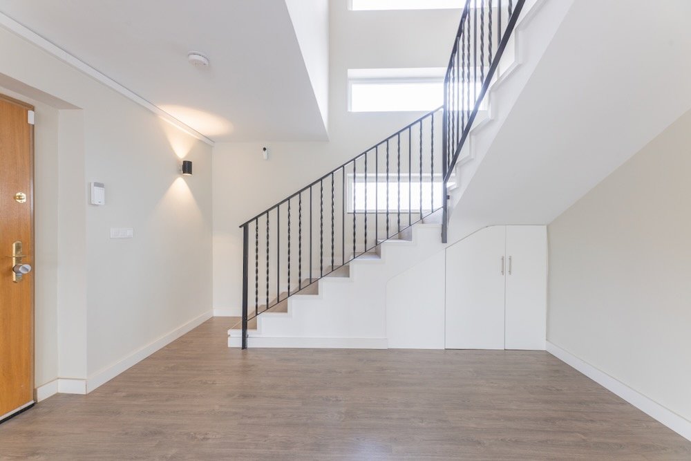 Property 2443 - Image 22